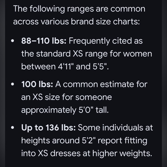 Morgan & Co. Pastel Floral XS  junior Dress - Picture 12 of 12